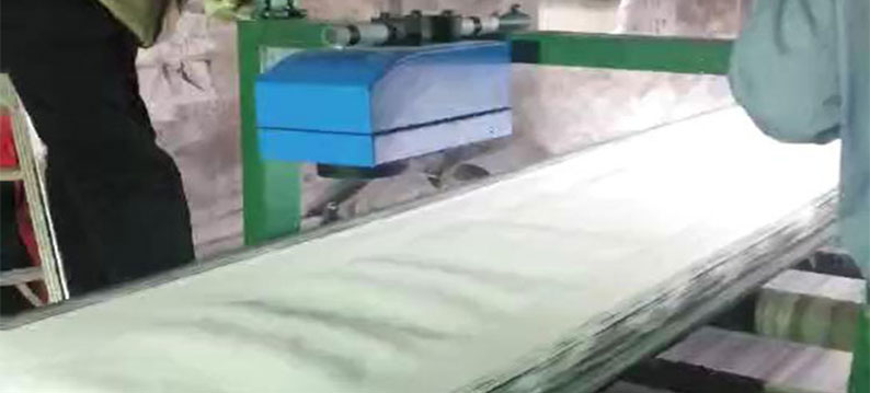 在線(xiàn)水分儀在化肥行業(yè)應用